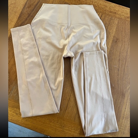 The North Face Skims Sienna Refina Leggings - Picture 3 of 8